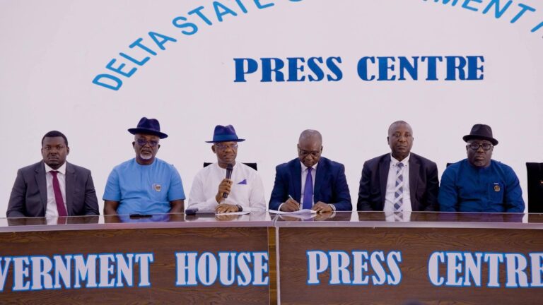 FB_IMG_1773424531399