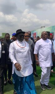 FB_IMG_1773426921807