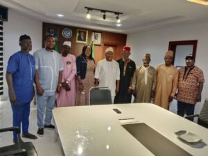 FB_IMG_1773758191198