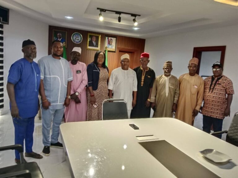 FB_IMG_1773758191198