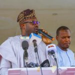 FB_IMG_1773764308133