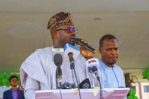 FB_IMG_1773764308133