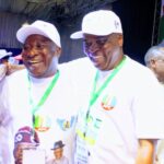 FB_IMG_1774367802635