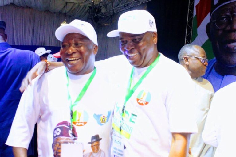 FB_IMG_1774367802635