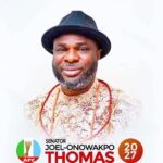 FB_IMG_1774420937903