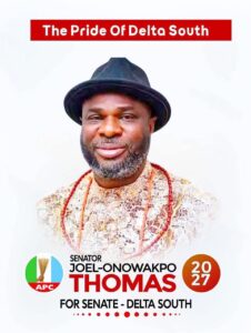 FB_IMG_1774420937903