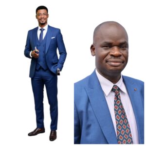 GridArt_20260318_194834183