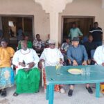 IMG-20260302-WA0072-768x576