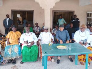 IMG-20260302-WA0072-768x576