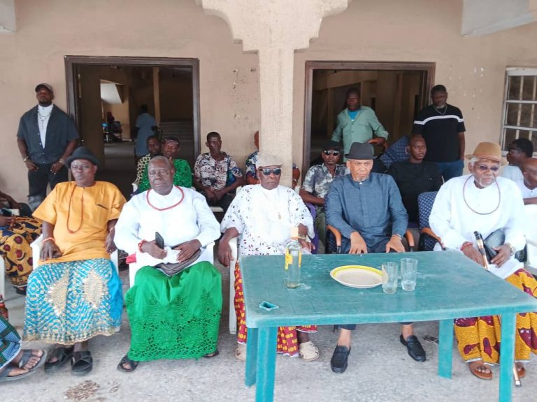 IMG-20260302-WA0072-768x576