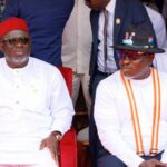 IMG-20260306-WA0015-768x512