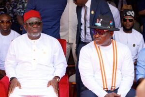 IMG-20260306-WA0015-768x512