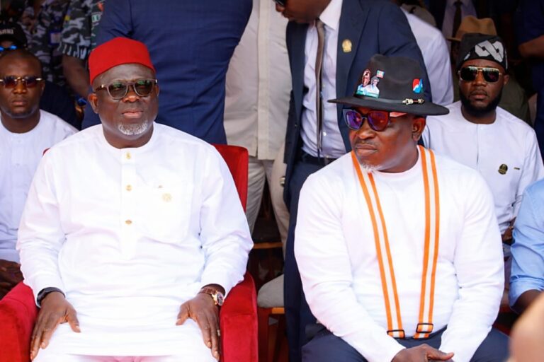 IMG-20260306-WA0015-768x512