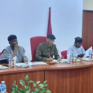 IMG-20260311-WA00011