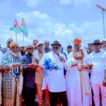 IMG-20260317-WA0012-750x500