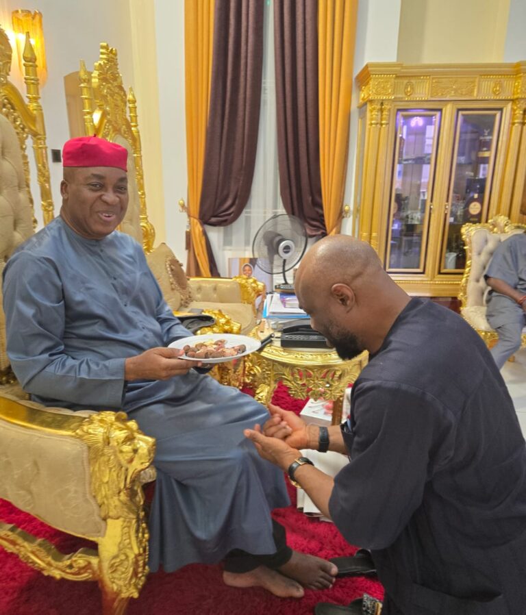 IMG-20260323-WA0009-768x898