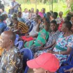 IMG-20260325-WA0285-768x337