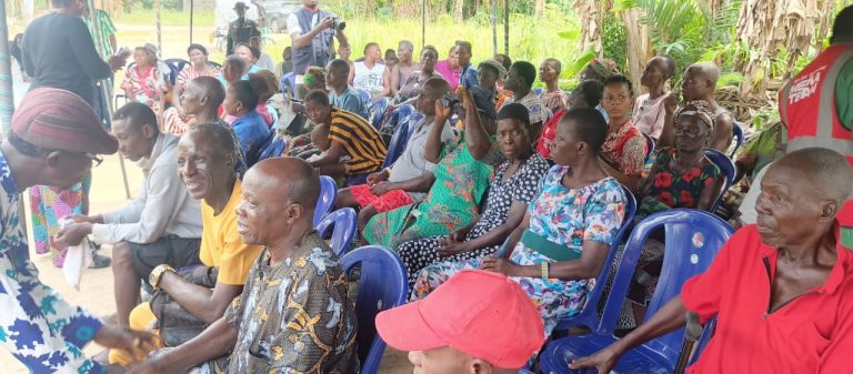 IMG-20260325-WA0285-768x337