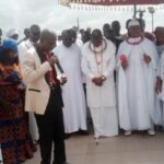 IMG_20260228_104328_497-768x355