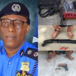 InShot_20260302_144156932-768x576