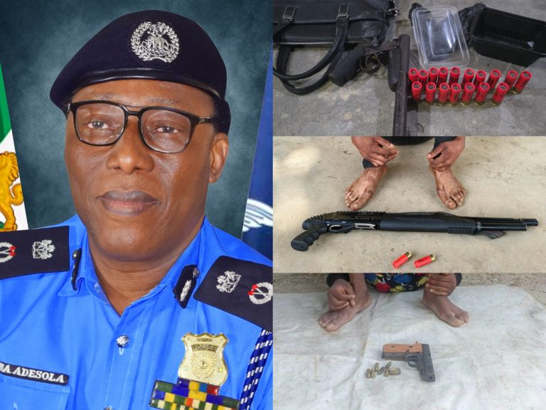 InShot_20260302_144156932-768x576