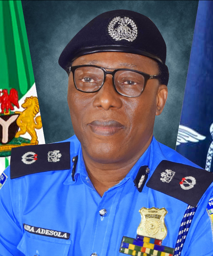 Screenshot_20260310-135835