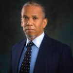 candidate2671683726674-1 (1)