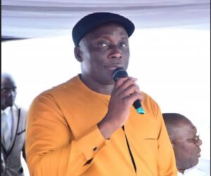 image_870x_69a3bfbeb7c93