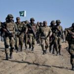 69d25942c4ade1775393090