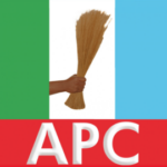 All_Progressives_Congress_logo