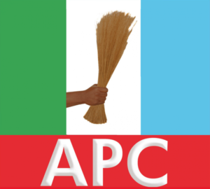 All_Progressives_Congress_logo