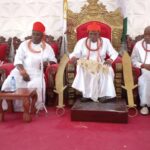 FB_IMG_1775054736962