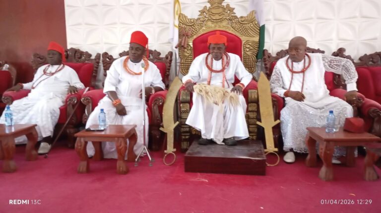 FB_IMG_1775054736962