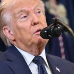 FB_IMG_1775207174566