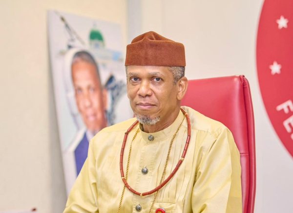 FB_IMG_1775370585232-600x435 (1)