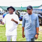 FB_IMG_1775375102956