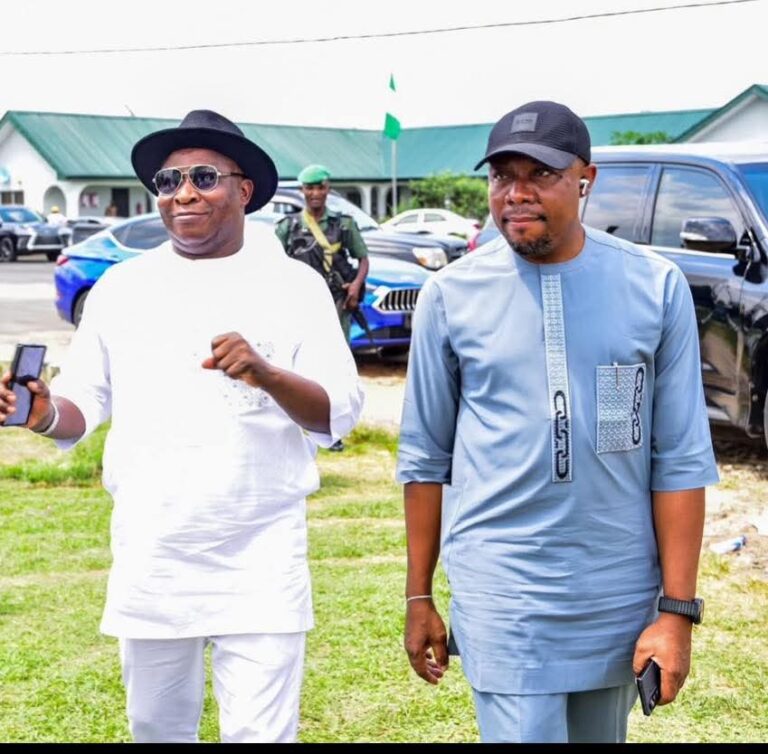 FB_IMG_1775375102956