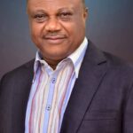 FB_IMG_1775385975015