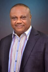 FB_IMG_1775385975015