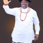 FB_IMG_1775387782096