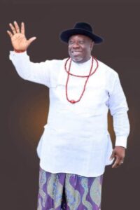 FB_IMG_1775387782096