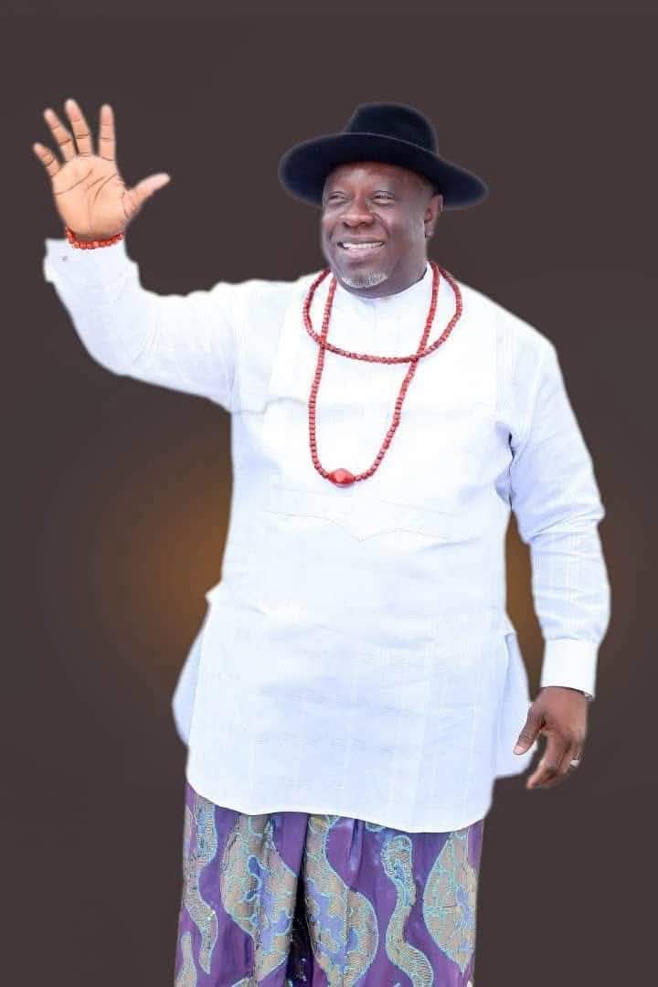 FB_IMG_1775387782096