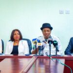 FB_IMG_1775582036858