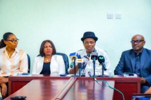 FB_IMG_1775582036858