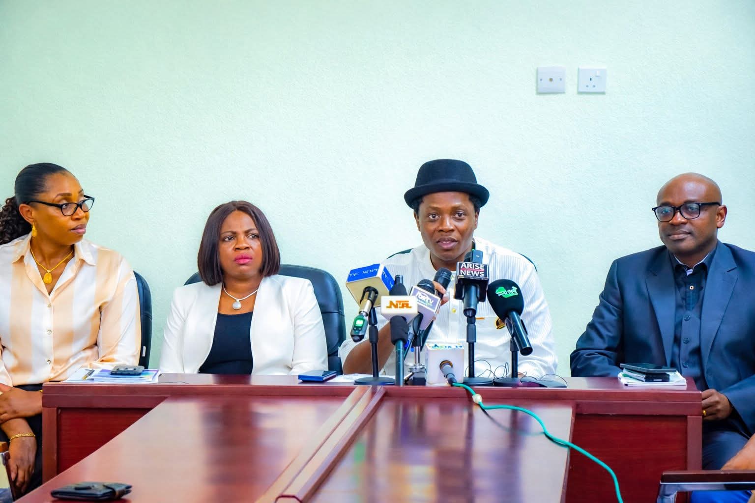 FB_IMG_1775582036858