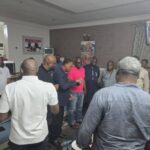 FB_IMG_1775587467585