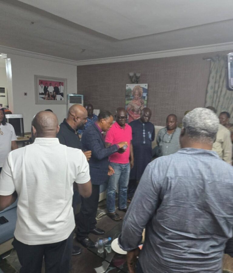 FB_IMG_1775587467585