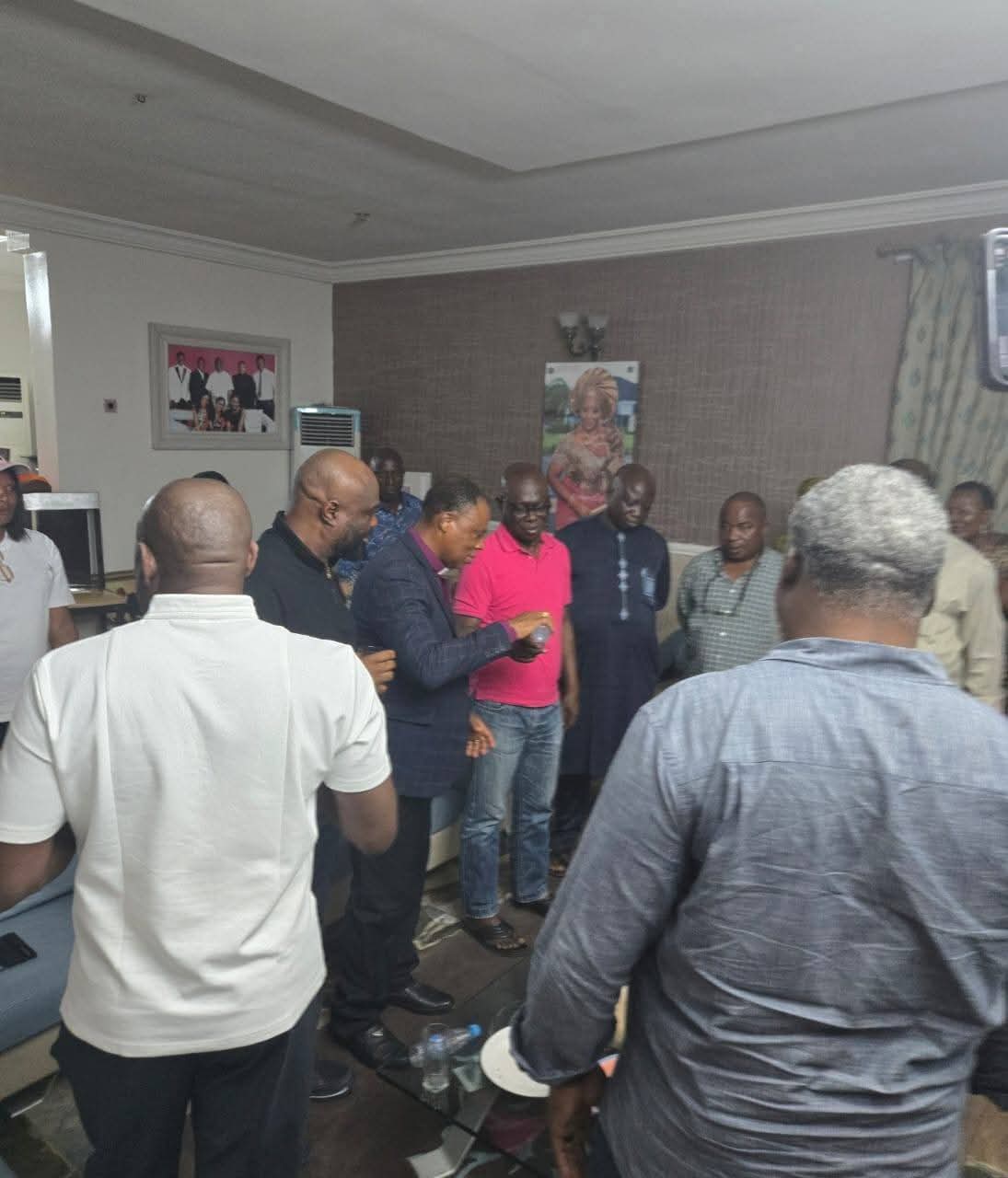 FB_IMG_1775587467585