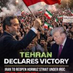 FB_IMG_1775634996625