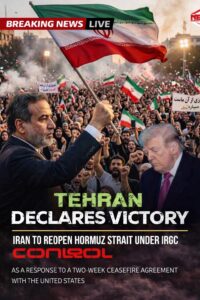 FB_IMG_1775634996625